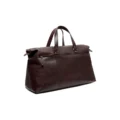 C20.005001-leather-weekend-bag-chesterfieldbags-brown-5