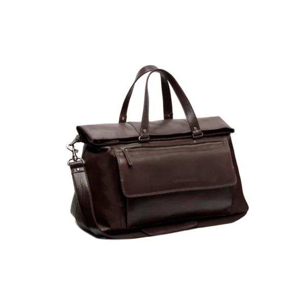 C20.005001-leather-weekend-bag-chesterfieldbags-brown C20.005001-leather-weekend-bag-chesterfieldbags-brown