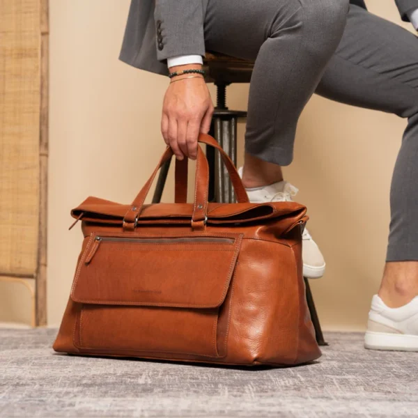 C20.005031-leather-weekend-bag-chesterfieldbags-cognac-1 C20.005031-leather-weekend-bag-chesterfieldbags-cognac-1