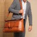 C20.005031-leather-weekend-bag-chesterfieldbags-cognac-2