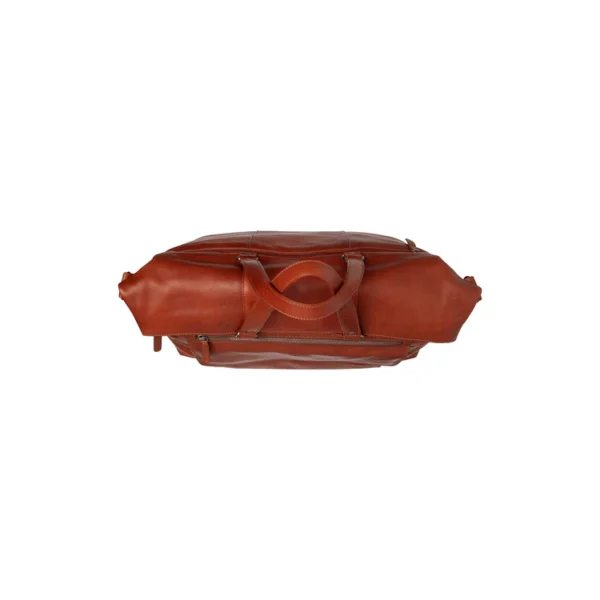 C20.005031-leather-weekend-bag-chesterfieldbags-cognac-3 C20.005031-leather-weekend-bag-chesterfieldbags-cognac-3