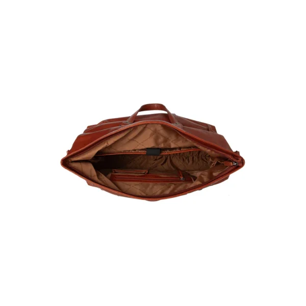C20.005031-leather-weekend-bag-chesterfieldbags-cognac-4 C20.005031-leather-weekend-bag-chesterfieldbags-cognac-4