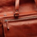 C20.005031-leather-weekend-bag-chesterfieldbags-cognac-5