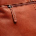 C20.005031-leather-weekend-bag-chesterfieldbags-cognac-6