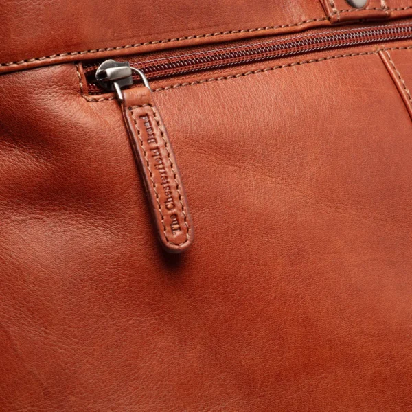 C20.005031-leather-weekend-bag-chesterfieldbags-cognac-6 C20.005031-leather-weekend-bag-chesterfieldbags-cognac-6