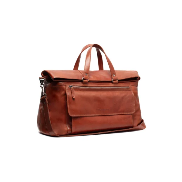 C20.005031-leather-weekend-bag-chesterfieldbags-cognac C20.005031-leather-weekend-bag-chesterfieldbags-cognac