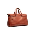 C20.005031-leather-weekend-bag-chesterfieldbags-cognac-7