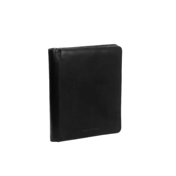 C40105200-chesterfieldbags-leather-document-case-black