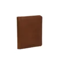 C40105231-chesterfieldbags-leather-document-case-cognac-barnet