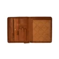 C40105231-chesterfieldbags-leather-document-case-cognac-barnet-3