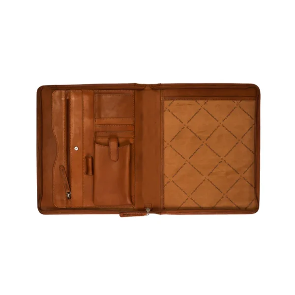 C40105231-chesterfieldbags-leather-document-case-cognac-barnet-3