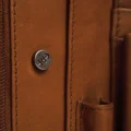 C40105231-chesterfieldbags-leather-document-case-cognac-barnet-5