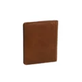 C40105231-chesterfieldbags-leather-document-case-cognac-barnet-6