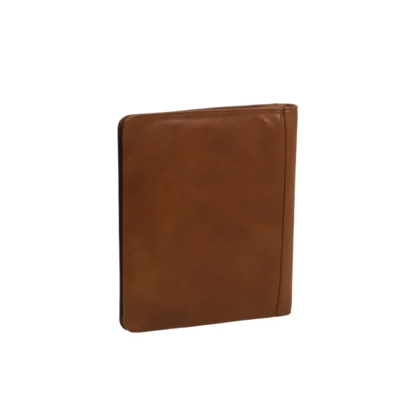C40105231-chesterfieldbags-leather-document-case-cognac-barnet-6