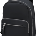backpack-karissa-evo-slim-14.1-151683-1041-1