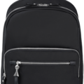 backpack-karissa-evo-slim-14.1-151683-1041