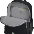 backpack-karissa-evo-slim-14.1-151683-1041-2