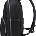 backpack-karissa-evo-slim-14.1-151683-1041-3