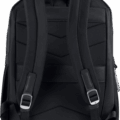 backpack-karissa-evo-slim-14.1-151683-1041-5