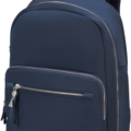 backpack-karissa-evo-slim-14.1-151683-2165-1