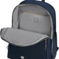 backpack-karissa-evo-slim-14.1-151683-2165-2