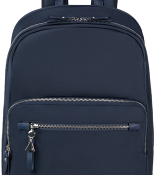 Karissa Evo Backpack 14.1″ / 15.6″ / 15.6″ Cabin