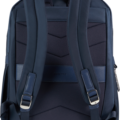 backpack-karissa-evo-slim-14.1-151683-2165-5