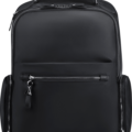 backpack-karissa-evo-slim-15_6-151684-1041
