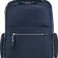 backpack-karissa-evo-slim-15_6-151684-2165
