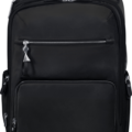 backpack-karissa-evo-slim-15_6-cabin-155840-1041