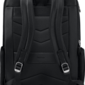 backpack-karissa-evo-slim-15_6-cabin-155840-1041-6