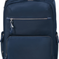 backpack-karissa-evo-slim-15_6-cabin-155840-2165-