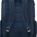 backpack-karissa-evo-slim-15_6-cabin-155840-2165-6