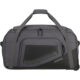city-racer-duffle-with-wheels-m-black-156133-1041