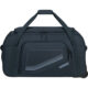city-racer-duffle-with-wheels-m-navy-156133-1596