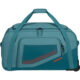 city-racer-duffle-with-wheels-m-petrol-156133-4828