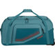 city-racer-duffle-with-wheels-m-petrol-156134-4828