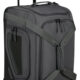 city-racer-duffle-with-wheels-s-black-156132-1041-1
