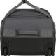 city-racer-duffle-with-wheels-s-black-156132-1041-3