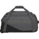 city-racer-duffle-with-wheels-s-black-156132-1041-4