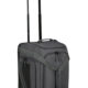 city-racer-duffle-with-wheels-s-black-156132-1041-5