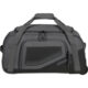 city-racer-duffle-with-wheels-s-black-156132-1041