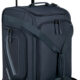 city-racer-duffle-with-wheels-s-navy-156132-1596-1