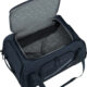 city-racer-duffle-with-wheels-s-navy-156132-1596-2