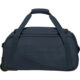 city-racer-duffle-with-wheels-s-navy-156132-1596-4