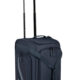 city-racer-duffle-with-wheels-s-navy-156132-1596-5