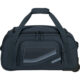city-racer-duffle-with-wheels-s-navy-156132-1596