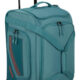 city-racer-duffle-with-wheels-s-petrol-156132-4828-1