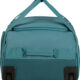 city-racer-duffle-with-wheels-s-petrol-156132-4828-3