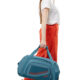 city-racer-duffle-with-wheels-s-petrol-156132-4828-4